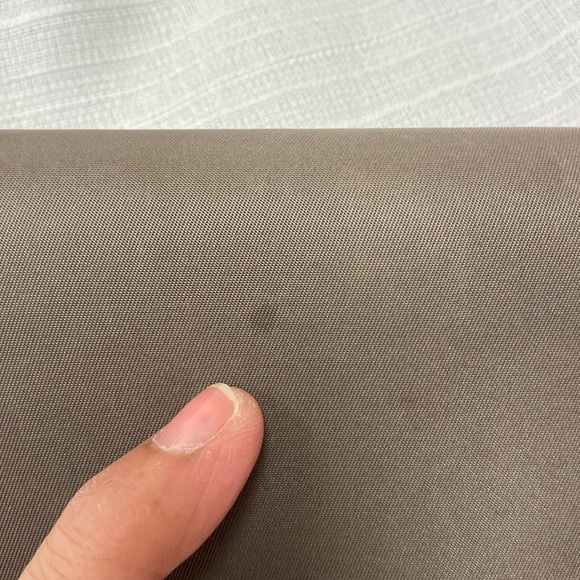 EC- Prada compact nylon wallet - Picture 10 of 10